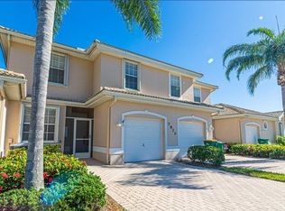 7820 Sandpine Ct APT 2302, Naples, FL 34104