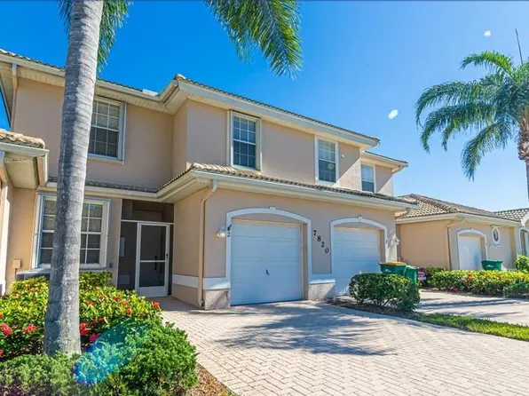 7820 Sandpine Ct APT 2302, Naples, FL 34104