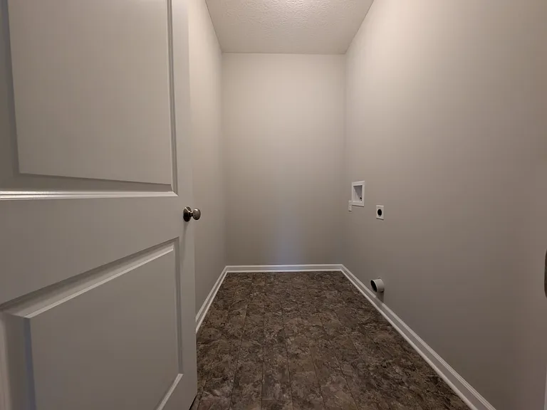535 Pagoda Loop — Photo 18