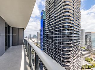 (Undisclosed Address), Miami, FL 33130