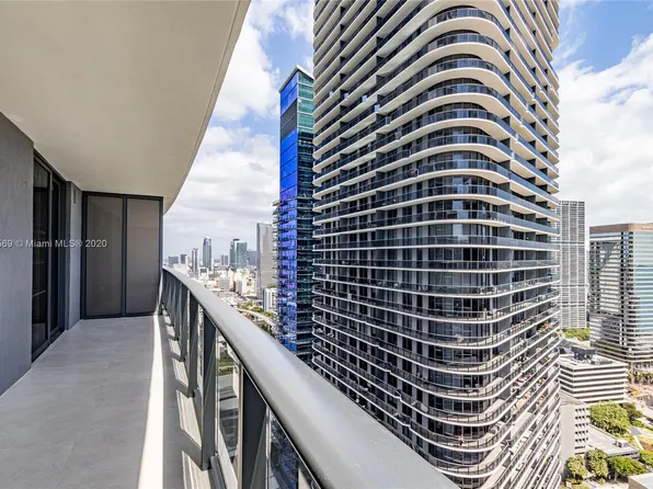 (undisclosed Address), Miami, FL 33130