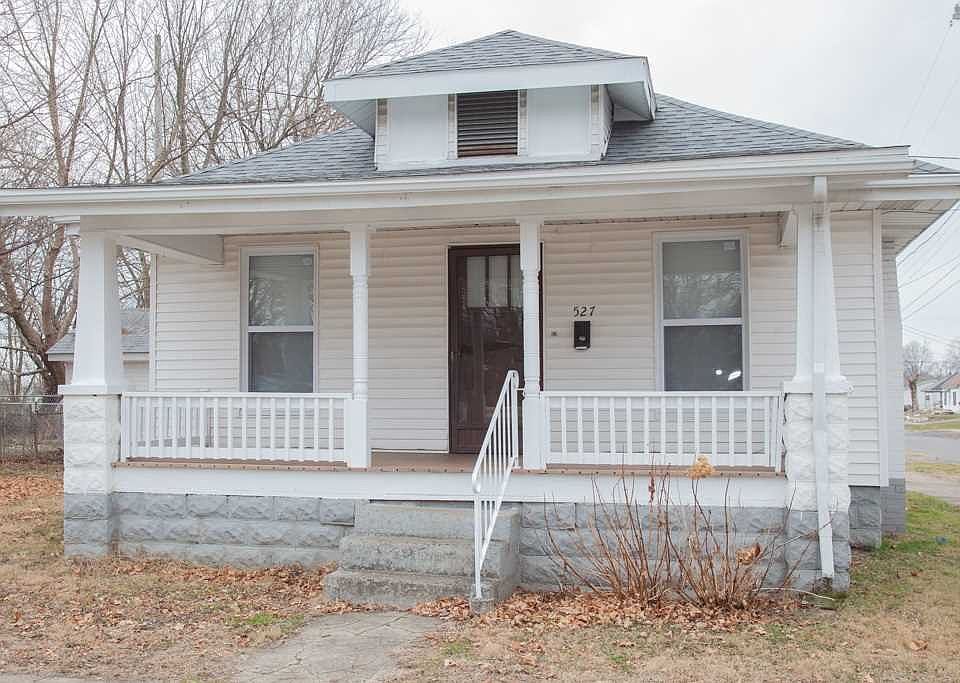 1st image of 527 N Race St
