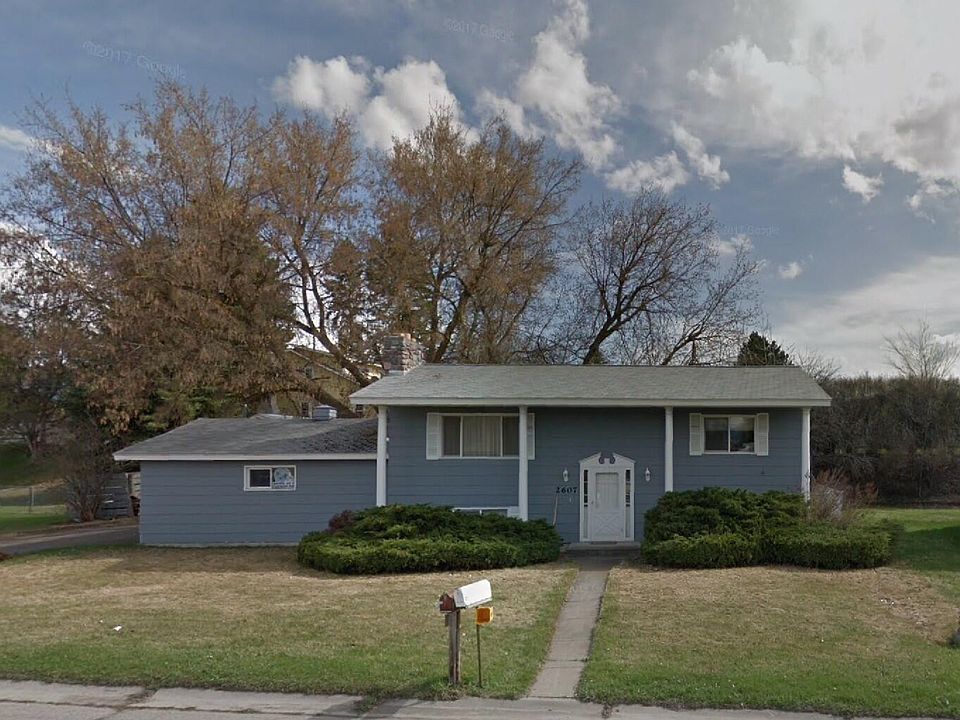 1st image of 2607 S 7th St W