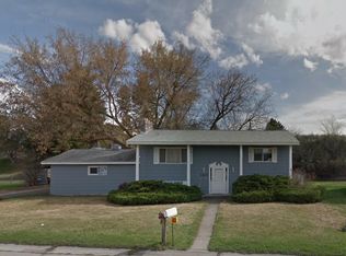 2607 S 7th St W, Missoula, MT 59804