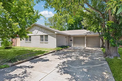 15110 Buxley St Photo 1
