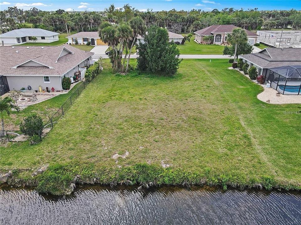2nd image of 82 MARK TWAIN LANE LOT 322