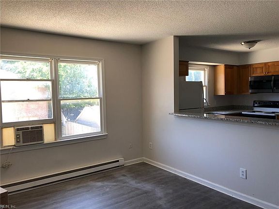 2nd image of 179 W Balview Ave APT 5