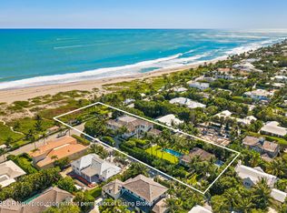 102 Reef Rd, Palm Beach, FL 33480