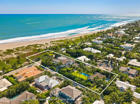 102 Reef Rd, Palm Beach, FL 33480