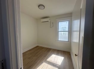 55 Cohoes Rd FLOOR 2, Watervliet, NY 12189