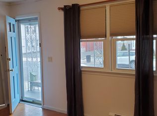 15 Anderson St #1, Raritan, NJ 08869