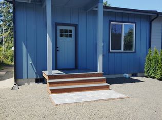625A Sunset Ave NE #A, Ocean Shores, WA 98569