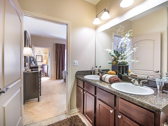 5th image of 100 Odyssey Lake Dr #10208