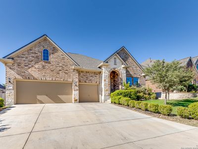 2013 Cottonwood Way, San Antonio, TX, 78253