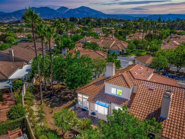 21539 San Giorgio, Mission Viejo, CA 92692