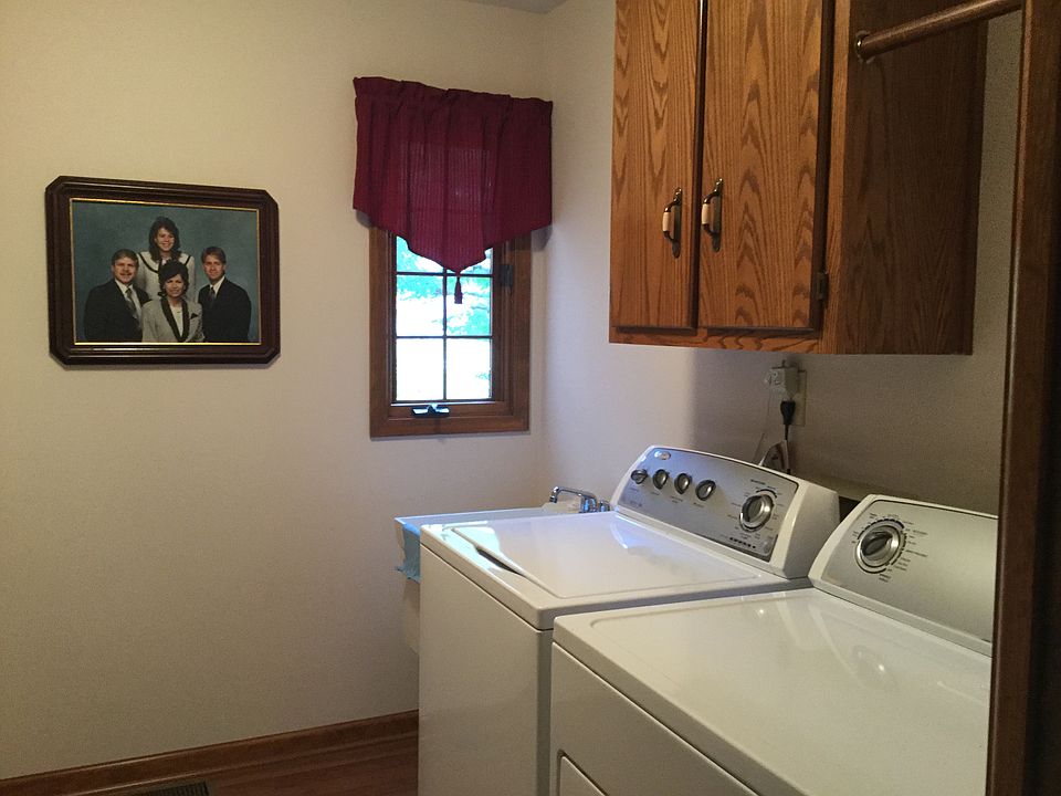 1st image of 6525 Moss Creek Pl