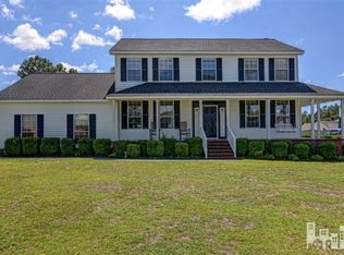 902 Sheffield Dr, Wilmington, NC 28411