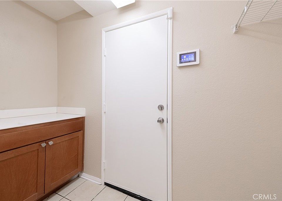 1st image of 5916 Wilshire Dr #5916
