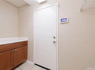 5916 Wilshire Dr #5916, Fontana, CA 92336