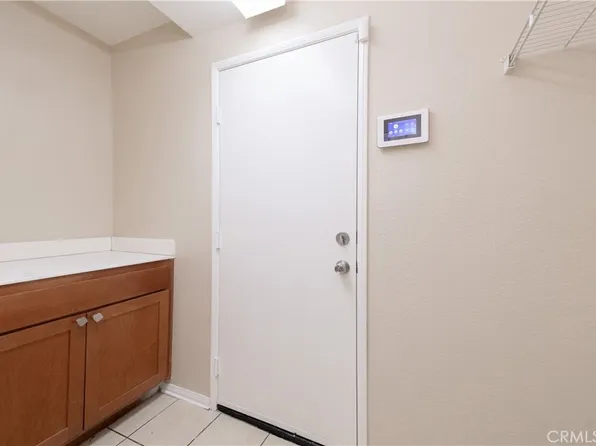 5916 Wilshire Dr #5916, Fontana, CA 92336