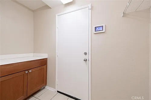 5916 Wilshire Dr #5916 Photo 1 5916 Wilshire Dr #5916 Photo 1