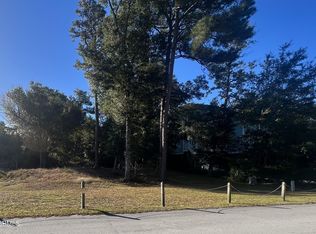 7513 Sound Dr #21, Emerald Isle, NC 28594