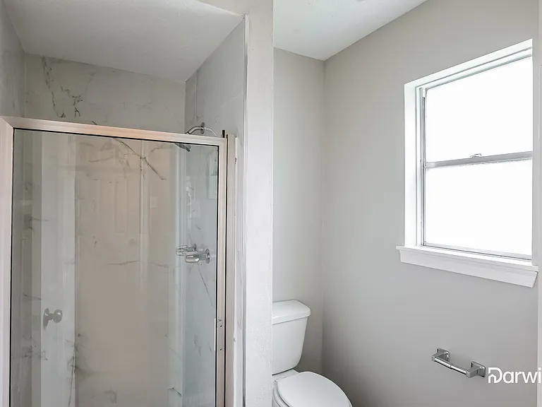 727 Cherry Valley Dr — Photo 14