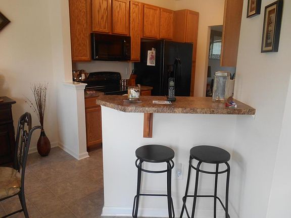 3rd image of 602 Wye Oak Dr