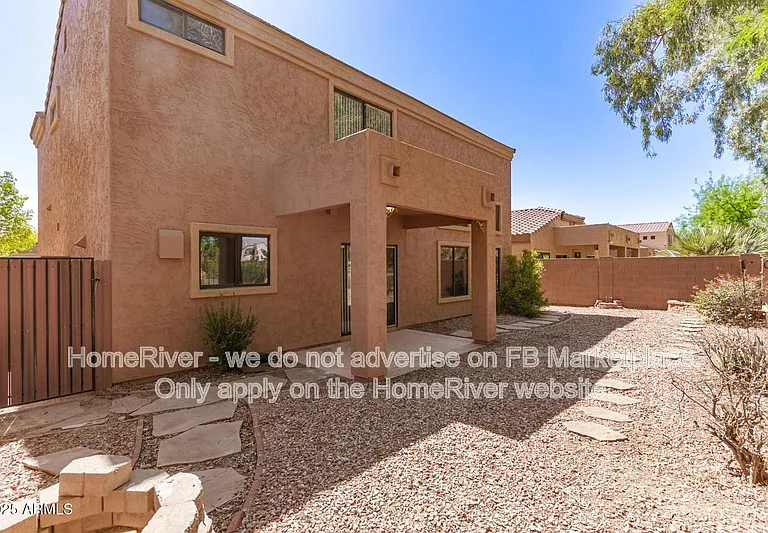 7029 S Golfside Ln — Photo 29