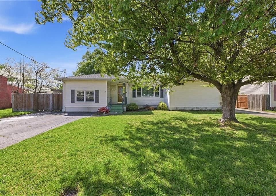 1st image of 1507 Elder Ave
