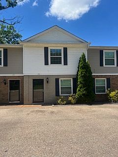1st image of 193 Cox Ln #1