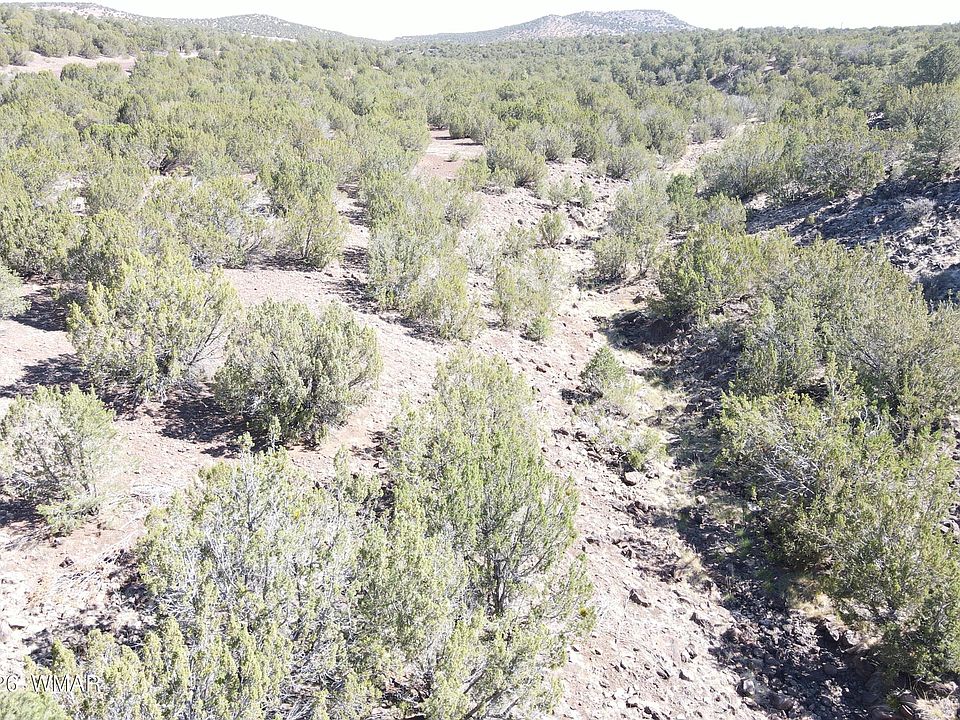 2nd image of 50 County Road 3190