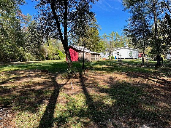 3rd image of 4066 Little Cypress Dr