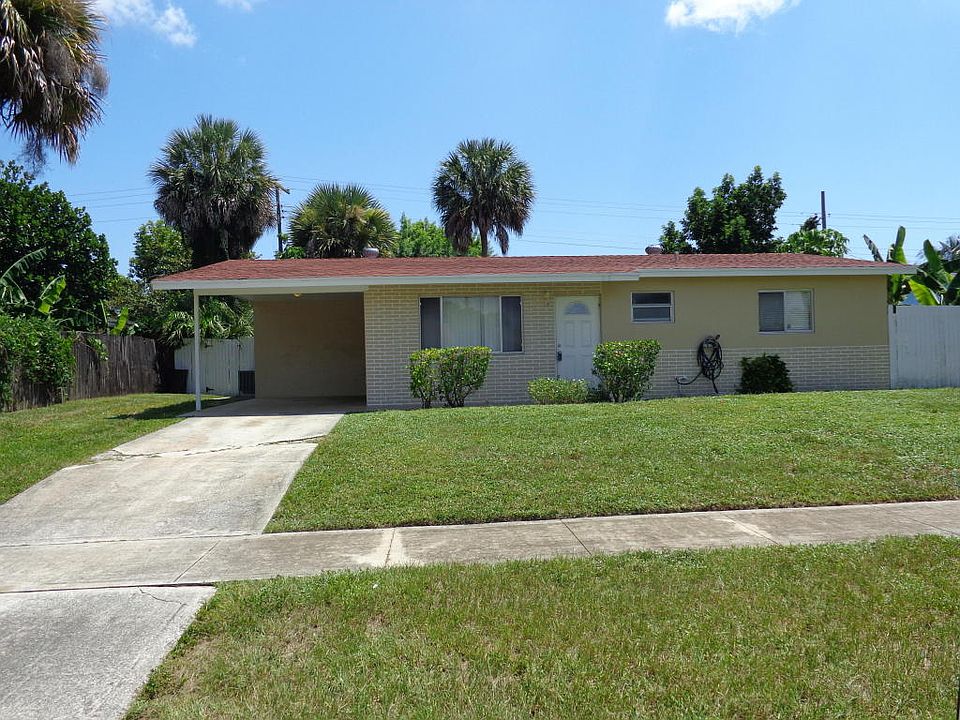 1st image of 1434 Meadowbrook Dr