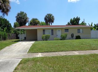 1434 Meadowbrook Dr, West Palm Beach, FL 33417