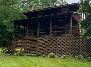 9328 S Tatum Creek Rd, Lyles, TN 37098