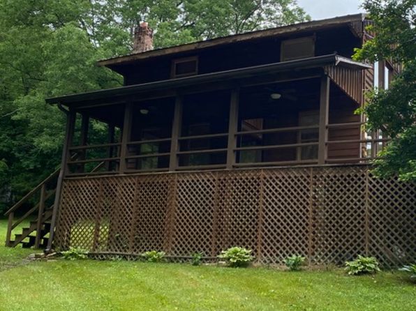 9328 S Tatum Creek Rd