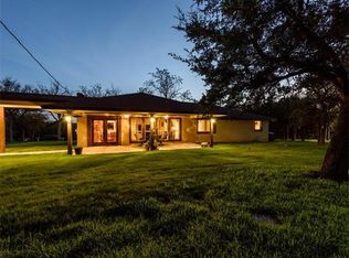 280 Ranch Road 1869, Liberty Hill, TX 78642