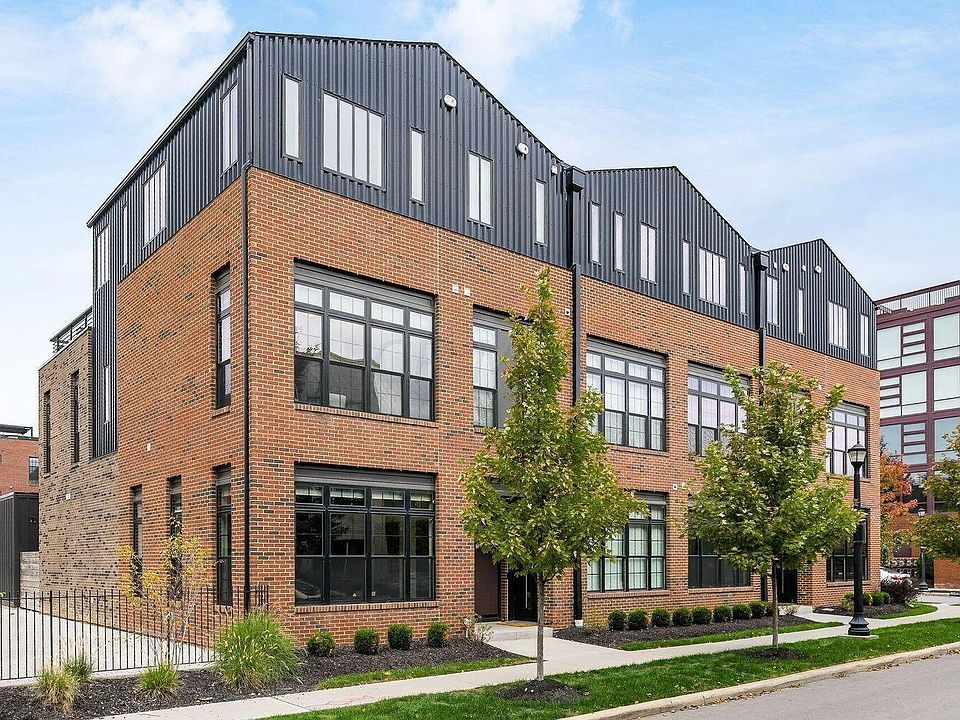 1st image of 751 Civitas Ave