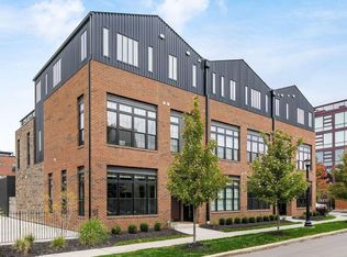 751 Civitas Ave, Columbus, OH 43215