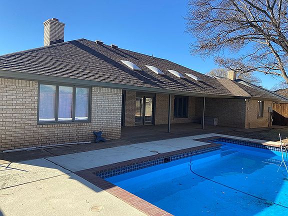 4th image of 5412 88th St