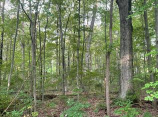 0 N 160th Ave, Holland, MI 49424