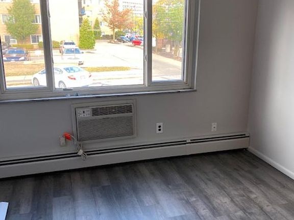 5th image of 18865 Detroit Ext APT 102