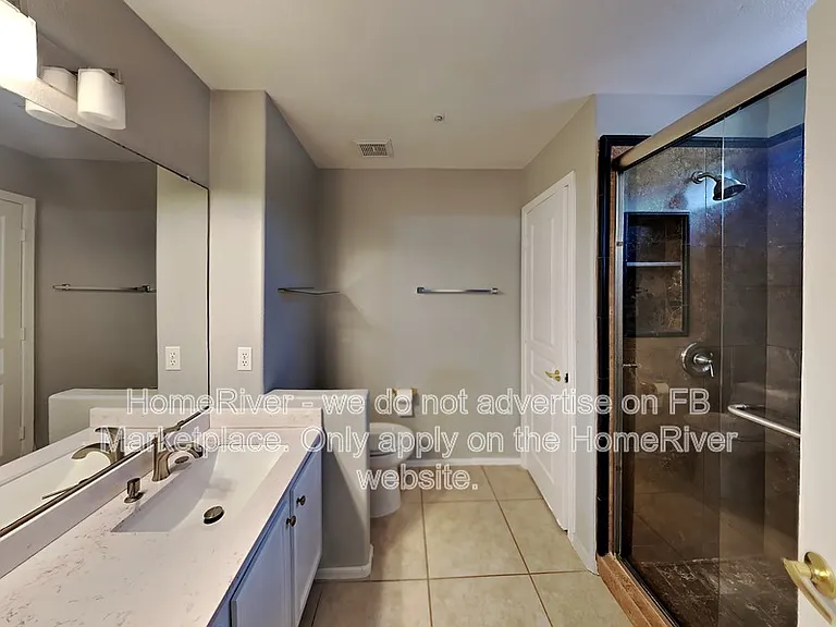 15550 N Frank Lloyd Wright Blvd #1084 — Photo 10