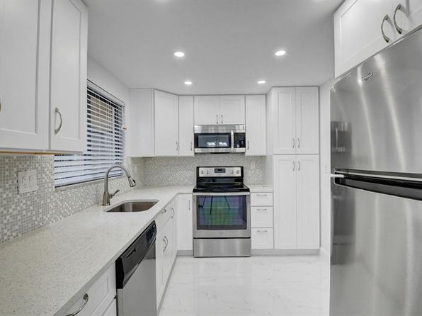 15090 Ashland Pl APT 153