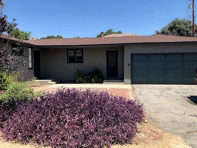 1st image of 119 Las Tunas Dr