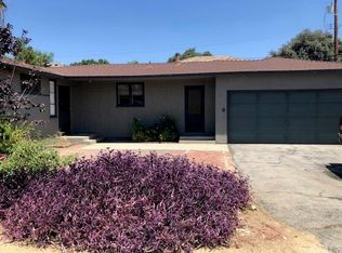 119 Las Tunas Dr, Arcadia, CA 91007