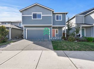 9149 Tansy St SE, Tumwater, WA 98501