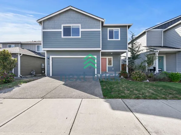9149 Tansy St SE, Tumwater, WA 98501