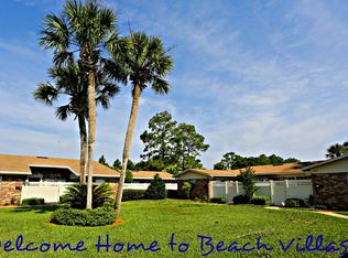 3012 Hobkirks Hill Ct E, Jacksonville, FL 32246